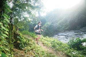 BIB: 
                            <button type="button" onclick="openModal(25200952)" class="btn btn-primary btn-sm float-right btn-popup" data-toggle="modal" data-target=".modal-high-quality">
                        <i class="fas fa-shopping-cart"></i> Add to Cart
                    </button>
                                            <button type="button" onclick="isThisMe(25200952, true)" class="btn btn-success btn-sm float-right btn-popup btn-isme hidden" data-toggle="tooltip" data-placement="bottom" title="นี่คือรูปของคุณใช่ไหม คลิกที่นี่เพื่อเอาเข้าอัลบั้ม">
                        <i class="fas fa-plus"></i> Add to album
                    </button>
                    <button type="button" onclick="isThisMe(25200952, false)" class="btn btn-warning btn-sm float-right btn-popup btn-isnotme hidden">
                        <i class="fas fa-ban"></i> Remove from album
                    </button>