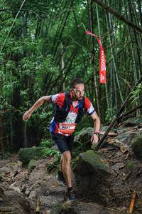 BIB: 
                            <button type="button" onclick="openModal(25105954)" class="btn btn-primary btn-sm float-right btn-popup" data-toggle="modal" data-target=".modal-high-quality">
                        <i class="fas fa-shopping-cart"></i> Add to Cart
                    </button>
                                            <button type="button" onclick="isThisMe(25105954, true)" class="btn btn-success btn-sm float-right btn-popup btn-isme hidden" data-toggle="tooltip" data-placement="bottom" title="นี่คือรูปของคุณใช่ไหม คลิกที่นี่เพื่อเอาเข้าอัลบั้ม">
                        <i class="fas fa-plus"></i> Add to album
                    </button>
                    <button type="button" onclick="isThisMe(25105954, false)" class="btn btn-warning btn-sm float-right btn-popup btn-isnotme hidden">
                        <i class="fas fa-ban"></i> Remove from album
                    </button>