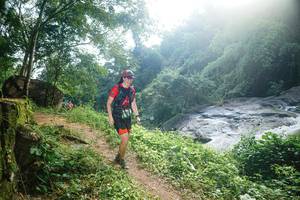 BIB: 
                            <button type="button" onclick="openModal(25202647)" class="btn btn-primary btn-sm float-right btn-popup" data-toggle="modal" data-target=".modal-high-quality">
                        <i class="fas fa-shopping-cart"></i> Add to Cart
                    </button>
                                            <button type="button" onclick="isThisMe(25202647, true)" class="btn btn-success btn-sm float-right btn-popup btn-isme hidden" data-toggle="tooltip" data-placement="bottom" title="นี่คือรูปของคุณใช่ไหม คลิกที่นี่เพื่อเอาเข้าอัลบั้ม">
                        <i class="fas fa-plus"></i> Add to album
                    </button>
                    <button type="button" onclick="isThisMe(25202647, false)" class="btn btn-warning btn-sm float-right btn-popup btn-isnotme hidden">
                        <i class="fas fa-ban"></i> Remove from album
                    </button>