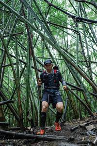 BIB: 
                            <button type="button" onclick="openModal(25107623)" class="btn btn-primary btn-sm float-right btn-popup" data-toggle="modal" data-target=".modal-high-quality">
                        <i class="fas fa-shopping-cart"></i> Add to Cart
                    </button>
                                            <button type="button" onclick="isThisMe(25107623, true)" class="btn btn-success btn-sm float-right btn-popup btn-isme hidden" data-toggle="tooltip" data-placement="bottom" title="นี่คือรูปของคุณใช่ไหม คลิกที่นี่เพื่อเอาเข้าอัลบั้ม">
                        <i class="fas fa-plus"></i> Add to album
                    </button>
                    <button type="button" onclick="isThisMe(25107623, false)" class="btn btn-warning btn-sm float-right btn-popup btn-isnotme hidden">
                        <i class="fas fa-ban"></i> Remove from album
                    </button>