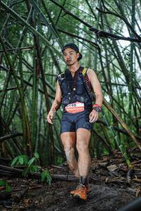 BIB: 
                            <button type="button" onclick="openModal(25110973)" class="btn btn-primary btn-sm float-right btn-popup" data-toggle="modal" data-target=".modal-high-quality">
                        <i class="fas fa-shopping-cart"></i> Add to Cart
                    </button>
                                            <button type="button" onclick="isThisMe(25110973, true)" class="btn btn-success btn-sm float-right btn-popup btn-isme hidden" data-toggle="tooltip" data-placement="bottom" title="นี่คือรูปของคุณใช่ไหม คลิกที่นี่เพื่อเอาเข้าอัลบั้ม">
                        <i class="fas fa-plus"></i> Add to album
                    </button>
                    <button type="button" onclick="isThisMe(25110973, false)" class="btn btn-warning btn-sm float-right btn-popup btn-isnotme hidden">
                        <i class="fas fa-ban"></i> Remove from album
                    </button>