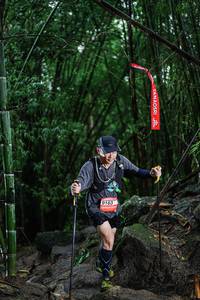 BIB: 
                            <button type="button" onclick="openModal(25108476)" class="btn btn-primary btn-sm float-right btn-popup" data-toggle="modal" data-target=".modal-high-quality">
                        <i class="fas fa-shopping-cart"></i> Add to Cart
                    </button>
                                            <button type="button" onclick="isThisMe(25108476, true)" class="btn btn-success btn-sm float-right btn-popup btn-isme hidden" data-toggle="tooltip" data-placement="bottom" title="นี่คือรูปของคุณใช่ไหม คลิกที่นี่เพื่อเอาเข้าอัลบั้ม">
                        <i class="fas fa-plus"></i> Add to album
                    </button>
                    <button type="button" onclick="isThisMe(25108476, false)" class="btn btn-warning btn-sm float-right btn-popup btn-isnotme hidden">
                        <i class="fas fa-ban"></i> Remove from album
                    </button>