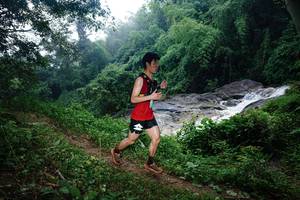 BIB: 
                            <button type="button" onclick="openModal(25185303)" class="btn btn-primary btn-sm float-right btn-popup" data-toggle="modal" data-target=".modal-high-quality">
                        <i class="fas fa-shopping-cart"></i> Add to Cart
                    </button>
                                            <button type="button" onclick="isThisMe(25185303, true)" class="btn btn-success btn-sm float-right btn-popup btn-isme hidden" data-toggle="tooltip" data-placement="bottom" title="นี่คือรูปของคุณใช่ไหม คลิกที่นี่เพื่อเอาเข้าอัลบั้ม">
                        <i class="fas fa-plus"></i> Add to album
                    </button>
                    <button type="button" onclick="isThisMe(25185303, false)" class="btn btn-warning btn-sm float-right btn-popup btn-isnotme hidden">
                        <i class="fas fa-ban"></i> Remove from album
                    </button>