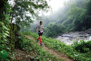 BIB: 
                            <button type="button" onclick="openModal(25192904)" class="btn btn-primary btn-sm float-right btn-popup" data-toggle="modal" data-target=".modal-high-quality">
                        <i class="fas fa-shopping-cart"></i> Add to Cart
                    </button>
                                            <button type="button" onclick="isThisMe(25192904, true)" class="btn btn-success btn-sm float-right btn-popup btn-isme hidden" data-toggle="tooltip" data-placement="bottom" title="นี่คือรูปของคุณใช่ไหม คลิกที่นี่เพื่อเอาเข้าอัลบั้ม">
                        <i class="fas fa-plus"></i> Add to album
                    </button>
                    <button type="button" onclick="isThisMe(25192904, false)" class="btn btn-warning btn-sm float-right btn-popup btn-isnotme hidden">
                        <i class="fas fa-ban"></i> Remove from album
                    </button>