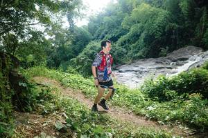 BIB: 
                            <button type="button" onclick="openModal(25209335)" class="btn btn-primary btn-sm float-right btn-popup" data-toggle="modal" data-target=".modal-high-quality">
                        <i class="fas fa-shopping-cart"></i> Add to Cart
                    </button>
                                            <button type="button" onclick="isThisMe(25209335, true)" class="btn btn-success btn-sm float-right btn-popup btn-isme hidden" data-toggle="tooltip" data-placement="bottom" title="นี่คือรูปของคุณใช่ไหม คลิกที่นี่เพื่อเอาเข้าอัลบั้ม">
                        <i class="fas fa-plus"></i> Add to album
                    </button>
                    <button type="button" onclick="isThisMe(25209335, false)" class="btn btn-warning btn-sm float-right btn-popup btn-isnotme hidden">
                        <i class="fas fa-ban"></i> Remove from album
                    </button>