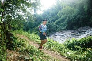 BIB: 
                            <button type="button" onclick="openModal(25207717)" class="btn btn-primary btn-sm float-right btn-popup" data-toggle="modal" data-target=".modal-high-quality">
                        <i class="fas fa-shopping-cart"></i> Add to Cart
                    </button>
                                            <button type="button" onclick="isThisMe(25207717, true)" class="btn btn-success btn-sm float-right btn-popup btn-isme hidden" data-toggle="tooltip" data-placement="bottom" title="นี่คือรูปของคุณใช่ไหม คลิกที่นี่เพื่อเอาเข้าอัลบั้ม">
                        <i class="fas fa-plus"></i> Add to album
                    </button>
                    <button type="button" onclick="isThisMe(25207717, false)" class="btn btn-warning btn-sm float-right btn-popup btn-isnotme hidden">
                        <i class="fas fa-ban"></i> Remove from album
                    </button>