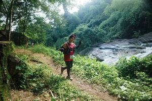 BIB: 
                            <button type="button" onclick="openModal(25207325)" class="btn btn-primary btn-sm float-right btn-popup" data-toggle="modal" data-target=".modal-high-quality">
                        <i class="fas fa-shopping-cart"></i> Add to Cart
                    </button>
                                            <button type="button" onclick="isThisMe(25207325, true)" class="btn btn-success btn-sm float-right btn-popup btn-isme hidden" data-toggle="tooltip" data-placement="bottom" title="นี่คือรูปของคุณใช่ไหม คลิกที่นี่เพื่อเอาเข้าอัลบั้ม">
                        <i class="fas fa-plus"></i> Add to album
                    </button>
                    <button type="button" onclick="isThisMe(25207325, false)" class="btn btn-warning btn-sm float-right btn-popup btn-isnotme hidden">
                        <i class="fas fa-ban"></i> Remove from album
                    </button>