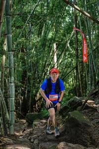 BIB: 
                            <button type="button" onclick="openModal(25106151)" class="btn btn-primary btn-sm float-right btn-popup" data-toggle="modal" data-target=".modal-high-quality">
                        <i class="fas fa-shopping-cart"></i> Add to Cart
                    </button>
                                            <button type="button" onclick="isThisMe(25106151, true)" class="btn btn-success btn-sm float-right btn-popup btn-isme hidden" data-toggle="tooltip" data-placement="bottom" title="นี่คือรูปของคุณใช่ไหม คลิกที่นี่เพื่อเอาเข้าอัลบั้ม">
                        <i class="fas fa-plus"></i> Add to album
                    </button>
                    <button type="button" onclick="isThisMe(25106151, false)" class="btn btn-warning btn-sm float-right btn-popup btn-isnotme hidden">
                        <i class="fas fa-ban"></i> Remove from album
                    </button>