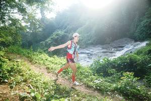 BIB: 
                            <button type="button" onclick="openModal(25200544)" class="btn btn-primary btn-sm float-right btn-popup" data-toggle="modal" data-target=".modal-high-quality">
                        <i class="fas fa-shopping-cart"></i> Add to Cart
                    </button>
                                            <button type="button" onclick="isThisMe(25200544, true)" class="btn btn-success btn-sm float-right btn-popup btn-isme hidden" data-toggle="tooltip" data-placement="bottom" title="นี่คือรูปของคุณใช่ไหม คลิกที่นี่เพื่อเอาเข้าอัลบั้ม">
                        <i class="fas fa-plus"></i> Add to album
                    </button>
                    <button type="button" onclick="isThisMe(25200544, false)" class="btn btn-warning btn-sm float-right btn-popup btn-isnotme hidden">
                        <i class="fas fa-ban"></i> Remove from album
                    </button>