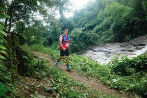 BIB: 
                            <button type="button" onclick="openModal(25210481)" class="btn btn-primary btn-sm float-right btn-popup" data-toggle="modal" data-target=".modal-high-quality">
                        <i class="fas fa-shopping-cart"></i> Add to Cart
                    </button>
                                            <button type="button" onclick="isThisMe(25210481, true)" class="btn btn-success btn-sm float-right btn-popup btn-isme hidden" data-toggle="tooltip" data-placement="bottom" title="นี่คือรูปของคุณใช่ไหม คลิกที่นี่เพื่อเอาเข้าอัลบั้ม">
                        <i class="fas fa-plus"></i> Add to album
                    </button>
                    <button type="button" onclick="isThisMe(25210481, false)" class="btn btn-warning btn-sm float-right btn-popup btn-isnotme hidden">
                        <i class="fas fa-ban"></i> Remove from album
                    </button>