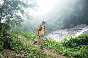 BIB: 
                            <button type="button" onclick="openModal(25188318)" class="btn btn-primary btn-sm float-right btn-popup" data-toggle="modal" data-target=".modal-high-quality">
                        <i class="fas fa-shopping-cart"></i> Add to Cart
                    </button>
                                            <button type="button" onclick="isThisMe(25188318, true)" class="btn btn-success btn-sm float-right btn-popup btn-isme hidden" data-toggle="tooltip" data-placement="bottom" title="นี่คือรูปของคุณใช่ไหม คลิกที่นี่เพื่อเอาเข้าอัลบั้ม">
                        <i class="fas fa-plus"></i> Add to album
                    </button>
                    <button type="button" onclick="isThisMe(25188318, false)" class="btn btn-warning btn-sm float-right btn-popup btn-isnotme hidden">
                        <i class="fas fa-ban"></i> Remove from album
                    </button>