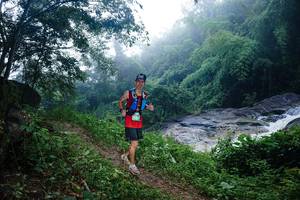 BIB: 
                            <button type="button" onclick="openModal(25185119)" class="btn btn-primary btn-sm float-right btn-popup" data-toggle="modal" data-target=".modal-high-quality">
                        <i class="fas fa-shopping-cart"></i> Add to Cart
                    </button>
                                            <button type="button" onclick="isThisMe(25185119, true)" class="btn btn-success btn-sm float-right btn-popup btn-isme hidden" data-toggle="tooltip" data-placement="bottom" title="นี่คือรูปของคุณใช่ไหม คลิกที่นี่เพื่อเอาเข้าอัลบั้ม">
                        <i class="fas fa-plus"></i> Add to album
                    </button>
                    <button type="button" onclick="isThisMe(25185119, false)" class="btn btn-warning btn-sm float-right btn-popup btn-isnotme hidden">
                        <i class="fas fa-ban"></i> Remove from album
                    </button>