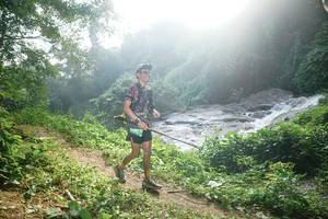 BIB: 
                            <button type="button" onclick="openModal(25195710)" class="btn btn-primary btn-sm float-right btn-popup" data-toggle="modal" data-target=".modal-high-quality">
                        <i class="fas fa-shopping-cart"></i> Add to Cart
                    </button>
                                            <button type="button" onclick="isThisMe(25195710, true)" class="btn btn-success btn-sm float-right btn-popup btn-isme hidden" data-toggle="tooltip" data-placement="bottom" title="นี่คือรูปของคุณใช่ไหม คลิกที่นี่เพื่อเอาเข้าอัลบั้ม">
                        <i class="fas fa-plus"></i> Add to album
                    </button>
                    <button type="button" onclick="isThisMe(25195710, false)" class="btn btn-warning btn-sm float-right btn-popup btn-isnotme hidden">
                        <i class="fas fa-ban"></i> Remove from album
                    </button>