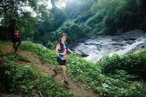 BIB: 
                            <button type="button" onclick="openModal(25202270)" class="btn btn-primary btn-sm float-right btn-popup" data-toggle="modal" data-target=".modal-high-quality">
                        <i class="fas fa-shopping-cart"></i> Add to Cart
                    </button>
                                            <button type="button" onclick="isThisMe(25202270, true)" class="btn btn-success btn-sm float-right btn-popup btn-isme hidden" data-toggle="tooltip" data-placement="bottom" title="นี่คือรูปของคุณใช่ไหม คลิกที่นี่เพื่อเอาเข้าอัลบั้ม">
                        <i class="fas fa-plus"></i> Add to album
                    </button>
                    <button type="button" onclick="isThisMe(25202270, false)" class="btn btn-warning btn-sm float-right btn-popup btn-isnotme hidden">
                        <i class="fas fa-ban"></i> Remove from album
                    </button>