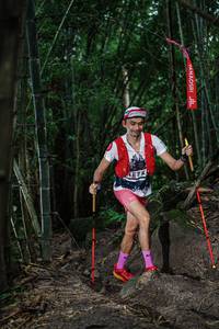 BIB: 
                            <button type="button" onclick="openModal(25106460)" class="btn btn-primary btn-sm float-right btn-popup" data-toggle="modal" data-target=".modal-high-quality">
                        <i class="fas fa-shopping-cart"></i> Add to Cart
                    </button>
                                            <button type="button" onclick="isThisMe(25106460, true)" class="btn btn-success btn-sm float-right btn-popup btn-isme hidden" data-toggle="tooltip" data-placement="bottom" title="นี่คือรูปของคุณใช่ไหม คลิกที่นี่เพื่อเอาเข้าอัลบั้ม">
                        <i class="fas fa-plus"></i> Add to album
                    </button>
                    <button type="button" onclick="isThisMe(25106460, false)" class="btn btn-warning btn-sm float-right btn-popup btn-isnotme hidden">
                        <i class="fas fa-ban"></i> Remove from album
                    </button>