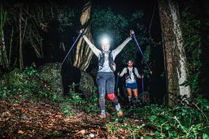 BIB: 
                            <button type="button" onclick="openModal(25203429)" class="btn btn-primary btn-sm float-right btn-popup" data-toggle="modal" data-target=".modal-high-quality">
                        <i class="fas fa-shopping-cart"></i> Add to Cart
                    </button>
                                            <button type="button" onclick="isThisMe(25203429, true)" class="btn btn-success btn-sm float-right btn-popup btn-isme hidden" data-toggle="tooltip" data-placement="bottom" title="นี่คือรูปของคุณใช่ไหม คลิกที่นี่เพื่อเอาเข้าอัลบั้ม">
                        <i class="fas fa-plus"></i> Add to album
                    </button>
                    <button type="button" onclick="isThisMe(25203429, false)" class="btn btn-warning btn-sm float-right btn-popup btn-isnotme hidden">
                        <i class="fas fa-ban"></i> Remove from album
                    </button>