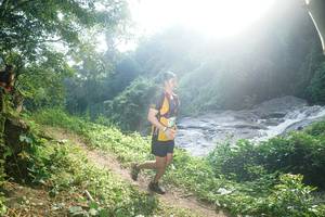 BIB: 
                            <button type="button" onclick="openModal(25202037)" class="btn btn-primary btn-sm float-right btn-popup" data-toggle="modal" data-target=".modal-high-quality">
                        <i class="fas fa-shopping-cart"></i> Add to Cart
                    </button>
                                            <button type="button" onclick="isThisMe(25202037, true)" class="btn btn-success btn-sm float-right btn-popup btn-isme hidden" data-toggle="tooltip" data-placement="bottom" title="นี่คือรูปของคุณใช่ไหม คลิกที่นี่เพื่อเอาเข้าอัลบั้ม">
                        <i class="fas fa-plus"></i> Add to album
                    </button>
                    <button type="button" onclick="isThisMe(25202037, false)" class="btn btn-warning btn-sm float-right btn-popup btn-isnotme hidden">
                        <i class="fas fa-ban"></i> Remove from album
                    </button>