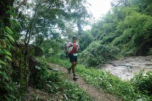 BIB: 
                            <button type="button" onclick="openModal(25205215)" class="btn btn-primary btn-sm float-right btn-popup" data-toggle="modal" data-target=".modal-high-quality">
                        <i class="fas fa-shopping-cart"></i> Add to Cart
                    </button>
                                            <button type="button" onclick="isThisMe(25205215, true)" class="btn btn-success btn-sm float-right btn-popup btn-isme hidden" data-toggle="tooltip" data-placement="bottom" title="นี่คือรูปของคุณใช่ไหม คลิกที่นี่เพื่อเอาเข้าอัลบั้ม">
                        <i class="fas fa-plus"></i> Add to album
                    </button>
                    <button type="button" onclick="isThisMe(25205215, false)" class="btn btn-warning btn-sm float-right btn-popup btn-isnotme hidden">
                        <i class="fas fa-ban"></i> Remove from album
                    </button>