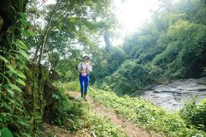 BIB: 
                            <button type="button" onclick="openModal(25210709)" class="btn btn-primary btn-sm float-right btn-popup" data-toggle="modal" data-target=".modal-high-quality">
                        <i class="fas fa-shopping-cart"></i> Add to Cart
                    </button>
                                            <button type="button" onclick="isThisMe(25210709, true)" class="btn btn-success btn-sm float-right btn-popup btn-isme hidden" data-toggle="tooltip" data-placement="bottom" title="นี่คือรูปของคุณใช่ไหม คลิกที่นี่เพื่อเอาเข้าอัลบั้ม">
                        <i class="fas fa-plus"></i> Add to album
                    </button>
                    <button type="button" onclick="isThisMe(25210709, false)" class="btn btn-warning btn-sm float-right btn-popup btn-isnotme hidden">
                        <i class="fas fa-ban"></i> Remove from album
                    </button>