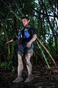 BIB: 
                            <button type="button" onclick="openModal(25116934)" class="btn btn-primary btn-sm float-right btn-popup" data-toggle="modal" data-target=".modal-high-quality">
                        <i class="fas fa-shopping-cart"></i> Add to Cart
                    </button>
                                            <button type="button" onclick="isThisMe(25116934, true)" class="btn btn-success btn-sm float-right btn-popup btn-isme hidden" data-toggle="tooltip" data-placement="bottom" title="นี่คือรูปของคุณใช่ไหม คลิกที่นี่เพื่อเอาเข้าอัลบั้ม">
                        <i class="fas fa-plus"></i> Add to album
                    </button>
                    <button type="button" onclick="isThisMe(25116934, false)" class="btn btn-warning btn-sm float-right btn-popup btn-isnotme hidden">
                        <i class="fas fa-ban"></i> Remove from album
                    </button>