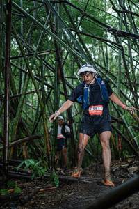 BIB: 
                            <button type="button" onclick="openModal(25110033)" class="btn btn-primary btn-sm float-right btn-popup" data-toggle="modal" data-target=".modal-high-quality">
                        <i class="fas fa-shopping-cart"></i> Add to Cart
                    </button>
                                            <button type="button" onclick="isThisMe(25110033, true)" class="btn btn-success btn-sm float-right btn-popup btn-isme hidden" data-toggle="tooltip" data-placement="bottom" title="นี่คือรูปของคุณใช่ไหม คลิกที่นี่เพื่อเอาเข้าอัลบั้ม">
                        <i class="fas fa-plus"></i> Add to album
                    </button>
                    <button type="button" onclick="isThisMe(25110033, false)" class="btn btn-warning btn-sm float-right btn-popup btn-isnotme hidden">
                        <i class="fas fa-ban"></i> Remove from album
                    </button>