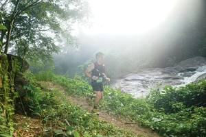 BIB: 
                            <button type="button" onclick="openModal(25193132)" class="btn btn-primary btn-sm float-right btn-popup" data-toggle="modal" data-target=".modal-high-quality">
                        <i class="fas fa-shopping-cart"></i> Add to Cart
                    </button>
                                            <button type="button" onclick="isThisMe(25193132, true)" class="btn btn-success btn-sm float-right btn-popup btn-isme hidden" data-toggle="tooltip" data-placement="bottom" title="นี่คือรูปของคุณใช่ไหม คลิกที่นี่เพื่อเอาเข้าอัลบั้ม">
                        <i class="fas fa-plus"></i> Add to album
                    </button>
                    <button type="button" onclick="isThisMe(25193132, false)" class="btn btn-warning btn-sm float-right btn-popup btn-isnotme hidden">
                        <i class="fas fa-ban"></i> Remove from album
                    </button>