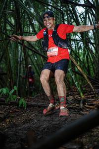 BIB: 
                            <button type="button" onclick="openModal(25110622)" class="btn btn-primary btn-sm float-right btn-popup" data-toggle="modal" data-target=".modal-high-quality">
                        <i class="fas fa-shopping-cart"></i> Add to Cart
                    </button>
                                            <button type="button" onclick="isThisMe(25110622, true)" class="btn btn-success btn-sm float-right btn-popup btn-isme hidden" data-toggle="tooltip" data-placement="bottom" title="นี่คือรูปของคุณใช่ไหม คลิกที่นี่เพื่อเอาเข้าอัลบั้ม">
                        <i class="fas fa-plus"></i> Add to album
                    </button>
                    <button type="button" onclick="isThisMe(25110622, false)" class="btn btn-warning btn-sm float-right btn-popup btn-isnotme hidden">
                        <i class="fas fa-ban"></i> Remove from album
                    </button>