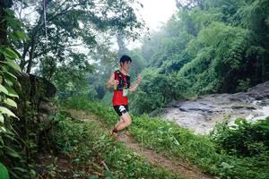 BIB: 
                            <button type="button" onclick="openModal(25185288)" class="btn btn-primary btn-sm float-right btn-popup" data-toggle="modal" data-target=".modal-high-quality">
                        <i class="fas fa-shopping-cart"></i> Add to Cart
                    </button>
                                            <button type="button" onclick="isThisMe(25185288, true)" class="btn btn-success btn-sm float-right btn-popup btn-isme hidden" data-toggle="tooltip" data-placement="bottom" title="นี่คือรูปของคุณใช่ไหม คลิกที่นี่เพื่อเอาเข้าอัลบั้ม">
                        <i class="fas fa-plus"></i> Add to album
                    </button>
                    <button type="button" onclick="isThisMe(25185288, false)" class="btn btn-warning btn-sm float-right btn-popup btn-isnotme hidden">
                        <i class="fas fa-ban"></i> Remove from album
                    </button>