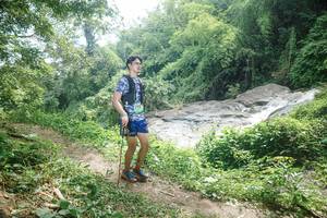 BIB: 
                            <button type="button" onclick="openModal(25205744)" class="btn btn-primary btn-sm float-right btn-popup" data-toggle="modal" data-target=".modal-high-quality">
                        <i class="fas fa-shopping-cart"></i> Add to Cart
                    </button>
                                            <button type="button" onclick="isThisMe(25205744, true)" class="btn btn-success btn-sm float-right btn-popup btn-isme hidden" data-toggle="tooltip" data-placement="bottom" title="นี่คือรูปของคุณใช่ไหม คลิกที่นี่เพื่อเอาเข้าอัลบั้ม">
                        <i class="fas fa-plus"></i> Add to album
                    </button>
                    <button type="button" onclick="isThisMe(25205744, false)" class="btn btn-warning btn-sm float-right btn-popup btn-isnotme hidden">
                        <i class="fas fa-ban"></i> Remove from album
                    </button>