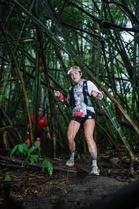 BIB: 
                            <button type="button" onclick="openModal(25110392)" class="btn btn-primary btn-sm float-right btn-popup" data-toggle="modal" data-target=".modal-high-quality">
                        <i class="fas fa-shopping-cart"></i> Add to Cart
                    </button>
                                            <button type="button" onclick="isThisMe(25110392, true)" class="btn btn-success btn-sm float-right btn-popup btn-isme hidden" data-toggle="tooltip" data-placement="bottom" title="นี่คือรูปของคุณใช่ไหม คลิกที่นี่เพื่อเอาเข้าอัลบั้ม">
                        <i class="fas fa-plus"></i> Add to album
                    </button>
                    <button type="button" onclick="isThisMe(25110392, false)" class="btn btn-warning btn-sm float-right btn-popup btn-isnotme hidden">
                        <i class="fas fa-ban"></i> Remove from album
                    </button>