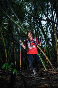 BIB: 
                            <button type="button" onclick="openModal(25117399)" class="btn btn-primary btn-sm float-right btn-popup" data-toggle="modal" data-target=".modal-high-quality">
                        <i class="fas fa-shopping-cart"></i> Add to Cart
                    </button>
                                            <button type="button" onclick="isThisMe(25117399, true)" class="btn btn-success btn-sm float-right btn-popup btn-isme hidden" data-toggle="tooltip" data-placement="bottom" title="นี่คือรูปของคุณใช่ไหม คลิกที่นี่เพื่อเอาเข้าอัลบั้ม">
                        <i class="fas fa-plus"></i> Add to album
                    </button>
                    <button type="button" onclick="isThisMe(25117399, false)" class="btn btn-warning btn-sm float-right btn-popup btn-isnotme hidden">
                        <i class="fas fa-ban"></i> Remove from album
                    </button>