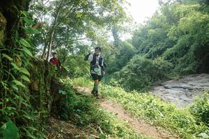 BIB: 
                            <button type="button" onclick="openModal(25204864)" class="btn btn-primary btn-sm float-right btn-popup" data-toggle="modal" data-target=".modal-high-quality">
                        <i class="fas fa-shopping-cart"></i> Add to Cart
                    </button>
                                            <button type="button" onclick="isThisMe(25204864, true)" class="btn btn-success btn-sm float-right btn-popup btn-isme hidden" data-toggle="tooltip" data-placement="bottom" title="นี่คือรูปของคุณใช่ไหม คลิกที่นี่เพื่อเอาเข้าอัลบั้ม">
                        <i class="fas fa-plus"></i> Add to album
                    </button>
                    <button type="button" onclick="isThisMe(25204864, false)" class="btn btn-warning btn-sm float-right btn-popup btn-isnotme hidden">
                        <i class="fas fa-ban"></i> Remove from album
                    </button>