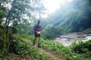 BIB: 
                            <button type="button" onclick="openModal(25191420)" class="btn btn-primary btn-sm float-right btn-popup" data-toggle="modal" data-target=".modal-high-quality">
                        <i class="fas fa-shopping-cart"></i> Add to Cart
                    </button>
                                            <button type="button" onclick="isThisMe(25191420, true)" class="btn btn-success btn-sm float-right btn-popup btn-isme hidden" data-toggle="tooltip" data-placement="bottom" title="นี่คือรูปของคุณใช่ไหม คลิกที่นี่เพื่อเอาเข้าอัลบั้ม">
                        <i class="fas fa-plus"></i> Add to album
                    </button>
                    <button type="button" onclick="isThisMe(25191420, false)" class="btn btn-warning btn-sm float-right btn-popup btn-isnotme hidden">
                        <i class="fas fa-ban"></i> Remove from album
                    </button>