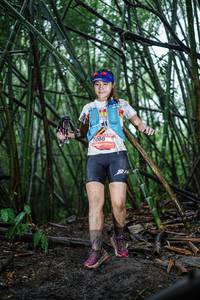 BIB: 
                            <button type="button" onclick="openModal(25110913)" class="btn btn-primary btn-sm float-right btn-popup" data-toggle="modal" data-target=".modal-high-quality">
                        <i class="fas fa-shopping-cart"></i> Add to Cart
                    </button>
                                            <button type="button" onclick="isThisMe(25110913, true)" class="btn btn-success btn-sm float-right btn-popup btn-isme hidden" data-toggle="tooltip" data-placement="bottom" title="นี่คือรูปของคุณใช่ไหม คลิกที่นี่เพื่อเอาเข้าอัลบั้ม">
                        <i class="fas fa-plus"></i> Add to album
                    </button>
                    <button type="button" onclick="isThisMe(25110913, false)" class="btn btn-warning btn-sm float-right btn-popup btn-isnotme hidden">
                        <i class="fas fa-ban"></i> Remove from album
                    </button>