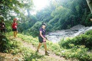 BIB: 
                            <button type="button" onclick="openModal(25208498)" class="btn btn-primary btn-sm float-right btn-popup" data-toggle="modal" data-target=".modal-high-quality">
                        <i class="fas fa-shopping-cart"></i> Add to Cart
                    </button>
                                            <button type="button" onclick="isThisMe(25208498, true)" class="btn btn-success btn-sm float-right btn-popup btn-isme hidden" data-toggle="tooltip" data-placement="bottom" title="นี่คือรูปของคุณใช่ไหม คลิกที่นี่เพื่อเอาเข้าอัลบั้ม">
                        <i class="fas fa-plus"></i> Add to album
                    </button>
                    <button type="button" onclick="isThisMe(25208498, false)" class="btn btn-warning btn-sm float-right btn-popup btn-isnotme hidden">
                        <i class="fas fa-ban"></i> Remove from album
                    </button>