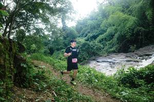 BIB: 
                            <button type="button" onclick="openModal(25210614)" class="btn btn-primary btn-sm float-right btn-popup" data-toggle="modal" data-target=".modal-high-quality">
                        <i class="fas fa-shopping-cart"></i> Add to Cart
                    </button>
                                            <button type="button" onclick="isThisMe(25210614, true)" class="btn btn-success btn-sm float-right btn-popup btn-isme hidden" data-toggle="tooltip" data-placement="bottom" title="นี่คือรูปของคุณใช่ไหม คลิกที่นี่เพื่อเอาเข้าอัลบั้ม">
                        <i class="fas fa-plus"></i> Add to album
                    </button>
                    <button type="button" onclick="isThisMe(25210614, false)" class="btn btn-warning btn-sm float-right btn-popup btn-isnotme hidden">
                        <i class="fas fa-ban"></i> Remove from album
                    </button>