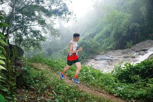 BIB: 
                            <button type="button" onclick="openModal(25186050)" class="btn btn-primary btn-sm float-right btn-popup" data-toggle="modal" data-target=".modal-high-quality">
                        <i class="fas fa-shopping-cart"></i> Add to Cart
                    </button>
                                            <button type="button" onclick="isThisMe(25186050, true)" class="btn btn-success btn-sm float-right btn-popup btn-isme hidden" data-toggle="tooltip" data-placement="bottom" title="นี่คือรูปของคุณใช่ไหม คลิกที่นี่เพื่อเอาเข้าอัลบั้ม">
                        <i class="fas fa-plus"></i> Add to album
                    </button>
                    <button type="button" onclick="isThisMe(25186050, false)" class="btn btn-warning btn-sm float-right btn-popup btn-isnotme hidden">
                        <i class="fas fa-ban"></i> Remove from album
                    </button>