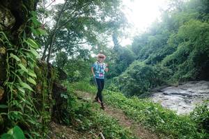 BIB: 
                            <button type="button" onclick="openModal(25210680)" class="btn btn-primary btn-sm float-right btn-popup" data-toggle="modal" data-target=".modal-high-quality">
                        <i class="fas fa-shopping-cart"></i> Add to Cart
                    </button>
                                            <button type="button" onclick="isThisMe(25210680, true)" class="btn btn-success btn-sm float-right btn-popup btn-isme hidden" data-toggle="tooltip" data-placement="bottom" title="นี่คือรูปของคุณใช่ไหม คลิกที่นี่เพื่อเอาเข้าอัลบั้ม">
                        <i class="fas fa-plus"></i> Add to album
                    </button>
                    <button type="button" onclick="isThisMe(25210680, false)" class="btn btn-warning btn-sm float-right btn-popup btn-isnotme hidden">
                        <i class="fas fa-ban"></i> Remove from album
                    </button>