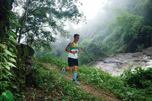 BIB: 
                            <button type="button" onclick="openModal(25185921)" class="btn btn-primary btn-sm float-right btn-popup" data-toggle="modal" data-target=".modal-high-quality">
                        <i class="fas fa-shopping-cart"></i> Add to Cart
                    </button>
                                            <button type="button" onclick="isThisMe(25185921, true)" class="btn btn-success btn-sm float-right btn-popup btn-isme hidden" data-toggle="tooltip" data-placement="bottom" title="นี่คือรูปของคุณใช่ไหม คลิกที่นี่เพื่อเอาเข้าอัลบั้ม">
                        <i class="fas fa-plus"></i> Add to album
                    </button>
                    <button type="button" onclick="isThisMe(25185921, false)" class="btn btn-warning btn-sm float-right btn-popup btn-isnotme hidden">
                        <i class="fas fa-ban"></i> Remove from album
                    </button>