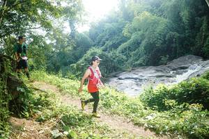 BIB: 
                            <button type="button" onclick="openModal(25207770)" class="btn btn-primary btn-sm float-right btn-popup" data-toggle="modal" data-target=".modal-high-quality">
                        <i class="fas fa-shopping-cart"></i> Add to Cart
                    </button>
                                            <button type="button" onclick="isThisMe(25207770, true)" class="btn btn-success btn-sm float-right btn-popup btn-isme hidden" data-toggle="tooltip" data-placement="bottom" title="นี่คือรูปของคุณใช่ไหม คลิกที่นี่เพื่อเอาเข้าอัลบั้ม">
                        <i class="fas fa-plus"></i> Add to album
                    </button>
                    <button type="button" onclick="isThisMe(25207770, false)" class="btn btn-warning btn-sm float-right btn-popup btn-isnotme hidden">
                        <i class="fas fa-ban"></i> Remove from album
                    </button>