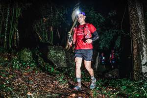 BIB: 
                            <button type="button" onclick="openModal(25203499)" class="btn btn-primary btn-sm float-right btn-popup" data-toggle="modal" data-target=".modal-high-quality">
                        <i class="fas fa-shopping-cart"></i> Add to Cart
                    </button>
                                            <button type="button" onclick="isThisMe(25203499, true)" class="btn btn-success btn-sm float-right btn-popup btn-isme hidden" data-toggle="tooltip" data-placement="bottom" title="นี่คือรูปของคุณใช่ไหม คลิกที่นี่เพื่อเอาเข้าอัลบั้ม">
                        <i class="fas fa-plus"></i> Add to album
                    </button>
                    <button type="button" onclick="isThisMe(25203499, false)" class="btn btn-warning btn-sm float-right btn-popup btn-isnotme hidden">
                        <i class="fas fa-ban"></i> Remove from album
                    </button>