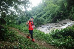 BIB: 
                            <button type="button" onclick="openModal(25204788)" class="btn btn-primary btn-sm float-right btn-popup" data-toggle="modal" data-target=".modal-high-quality">
                        <i class="fas fa-shopping-cart"></i> Add to Cart
                    </button>
                                            <button type="button" onclick="isThisMe(25204788, true)" class="btn btn-success btn-sm float-right btn-popup btn-isme hidden" data-toggle="tooltip" data-placement="bottom" title="นี่คือรูปของคุณใช่ไหม คลิกที่นี่เพื่อเอาเข้าอัลบั้ม">
                        <i class="fas fa-plus"></i> Add to album
                    </button>
                    <button type="button" onclick="isThisMe(25204788, false)" class="btn btn-warning btn-sm float-right btn-popup btn-isnotme hidden">
                        <i class="fas fa-ban"></i> Remove from album
                    </button>