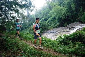 BIB: 
                            <button type="button" onclick="openModal(25185466)" class="btn btn-primary btn-sm float-right btn-popup" data-toggle="modal" data-target=".modal-high-quality">
                        <i class="fas fa-shopping-cart"></i> Add to Cart
                    </button>
                                            <button type="button" onclick="isThisMe(25185466, true)" class="btn btn-success btn-sm float-right btn-popup btn-isme hidden" data-toggle="tooltip" data-placement="bottom" title="นี่คือรูปของคุณใช่ไหม คลิกที่นี่เพื่อเอาเข้าอัลบั้ม">
                        <i class="fas fa-plus"></i> Add to album
                    </button>
                    <button type="button" onclick="isThisMe(25185466, false)" class="btn btn-warning btn-sm float-right btn-popup btn-isnotme hidden">
                        <i class="fas fa-ban"></i> Remove from album
                    </button>