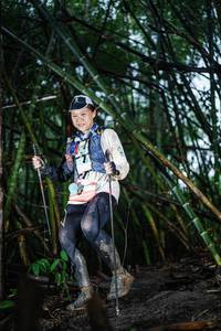 BIB: 
                            <button type="button" onclick="openModal(25114313)" class="btn btn-primary btn-sm float-right btn-popup" data-toggle="modal" data-target=".modal-high-quality">
                        <i class="fas fa-shopping-cart"></i> Add to Cart
                    </button>
                                            <button type="button" onclick="isThisMe(25114313, true)" class="btn btn-success btn-sm float-right btn-popup btn-isme hidden" data-toggle="tooltip" data-placement="bottom" title="นี่คือรูปของคุณใช่ไหม คลิกที่นี่เพื่อเอาเข้าอัลบั้ม">
                        <i class="fas fa-plus"></i> Add to album
                    </button>
                    <button type="button" onclick="isThisMe(25114313, false)" class="btn btn-warning btn-sm float-right btn-popup btn-isnotme hidden">
                        <i class="fas fa-ban"></i> Remove from album
                    </button>