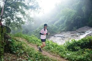 BIB: 
                            <button type="button" onclick="openModal(25188392)" class="btn btn-primary btn-sm float-right btn-popup" data-toggle="modal" data-target=".modal-high-quality">
                        <i class="fas fa-shopping-cart"></i> Add to Cart
                    </button>
                                            <button type="button" onclick="isThisMe(25188392, true)" class="btn btn-success btn-sm float-right btn-popup btn-isme hidden" data-toggle="tooltip" data-placement="bottom" title="นี่คือรูปของคุณใช่ไหม คลิกที่นี่เพื่อเอาเข้าอัลบั้ม">
                        <i class="fas fa-plus"></i> Add to album
                    </button>
                    <button type="button" onclick="isThisMe(25188392, false)" class="btn btn-warning btn-sm float-right btn-popup btn-isnotme hidden">
                        <i class="fas fa-ban"></i> Remove from album
                    </button>