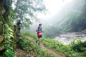 BIB: 
                            <button type="button" onclick="openModal(25188149)" class="btn btn-primary btn-sm float-right btn-popup" data-toggle="modal" data-target=".modal-high-quality">
                        <i class="fas fa-shopping-cart"></i> Add to Cart
                    </button>
                                            <button type="button" onclick="isThisMe(25188149, true)" class="btn btn-success btn-sm float-right btn-popup btn-isme hidden" data-toggle="tooltip" data-placement="bottom" title="นี่คือรูปของคุณใช่ไหม คลิกที่นี่เพื่อเอาเข้าอัลบั้ม">
                        <i class="fas fa-plus"></i> Add to album
                    </button>
                    <button type="button" onclick="isThisMe(25188149, false)" class="btn btn-warning btn-sm float-right btn-popup btn-isnotme hidden">
                        <i class="fas fa-ban"></i> Remove from album
                    </button>