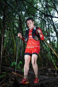 BIB: 
                            <button type="button" onclick="openModal(25112318)" class="btn btn-primary btn-sm float-right btn-popup" data-toggle="modal" data-target=".modal-high-quality">
                        <i class="fas fa-shopping-cart"></i> Add to Cart
                    </button>
                                            <button type="button" onclick="isThisMe(25112318, true)" class="btn btn-success btn-sm float-right btn-popup btn-isme hidden" data-toggle="tooltip" data-placement="bottom" title="นี่คือรูปของคุณใช่ไหม คลิกที่นี่เพื่อเอาเข้าอัลบั้ม">
                        <i class="fas fa-plus"></i> Add to album
                    </button>
                    <button type="button" onclick="isThisMe(25112318, false)" class="btn btn-warning btn-sm float-right btn-popup btn-isnotme hidden">
                        <i class="fas fa-ban"></i> Remove from album
                    </button>