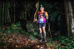 BIB: 
                            <button type="button" onclick="openModal(25203486)" class="btn btn-primary btn-sm float-right btn-popup" data-toggle="modal" data-target=".modal-high-quality">
                        <i class="fas fa-shopping-cart"></i> Add to Cart
                    </button>
                                            <button type="button" onclick="isThisMe(25203486, true)" class="btn btn-success btn-sm float-right btn-popup btn-isme hidden" data-toggle="tooltip" data-placement="bottom" title="นี่คือรูปของคุณใช่ไหม คลิกที่นี่เพื่อเอาเข้าอัลบั้ม">
                        <i class="fas fa-plus"></i> Add to album
                    </button>
                    <button type="button" onclick="isThisMe(25203486, false)" class="btn btn-warning btn-sm float-right btn-popup btn-isnotme hidden">
                        <i class="fas fa-ban"></i> Remove from album
                    </button>