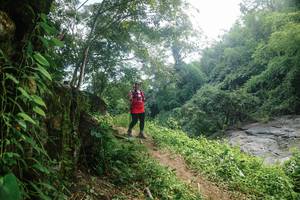 BIB: 
                            <button type="button" onclick="openModal(25204899)" class="btn btn-primary btn-sm float-right btn-popup" data-toggle="modal" data-target=".modal-high-quality">
                        <i class="fas fa-shopping-cart"></i> Add to Cart
                    </button>
                                            <button type="button" onclick="isThisMe(25204899, true)" class="btn btn-success btn-sm float-right btn-popup btn-isme hidden" data-toggle="tooltip" data-placement="bottom" title="นี่คือรูปของคุณใช่ไหม คลิกที่นี่เพื่อเอาเข้าอัลบั้ม">
                        <i class="fas fa-plus"></i> Add to album
                    </button>
                    <button type="button" onclick="isThisMe(25204899, false)" class="btn btn-warning btn-sm float-right btn-popup btn-isnotme hidden">
                        <i class="fas fa-ban"></i> Remove from album
                    </button>