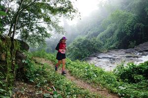 BIB: 
                            <button type="button" onclick="openModal(25192713)" class="btn btn-primary btn-sm float-right btn-popup" data-toggle="modal" data-target=".modal-high-quality">
                        <i class="fas fa-shopping-cart"></i> Add to Cart
                    </button>
                                            <button type="button" onclick="isThisMe(25192713, true)" class="btn btn-success btn-sm float-right btn-popup btn-isme hidden" data-toggle="tooltip" data-placement="bottom" title="นี่คือรูปของคุณใช่ไหม คลิกที่นี่เพื่อเอาเข้าอัลบั้ม">
                        <i class="fas fa-plus"></i> Add to album
                    </button>
                    <button type="button" onclick="isThisMe(25192713, false)" class="btn btn-warning btn-sm float-right btn-popup btn-isnotme hidden">
                        <i class="fas fa-ban"></i> Remove from album
                    </button>